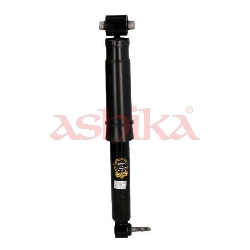Image of ASHIKA Shock absorber ASHIKA MA-01009