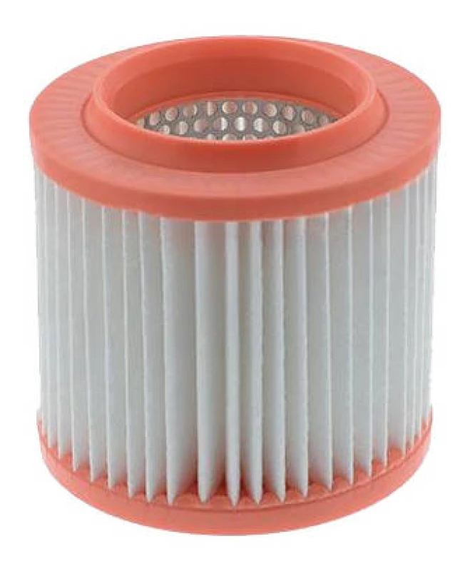 Image of TOPRAN 112 953 Air filter Filter Insert, with integrated grille Air Filter (8)