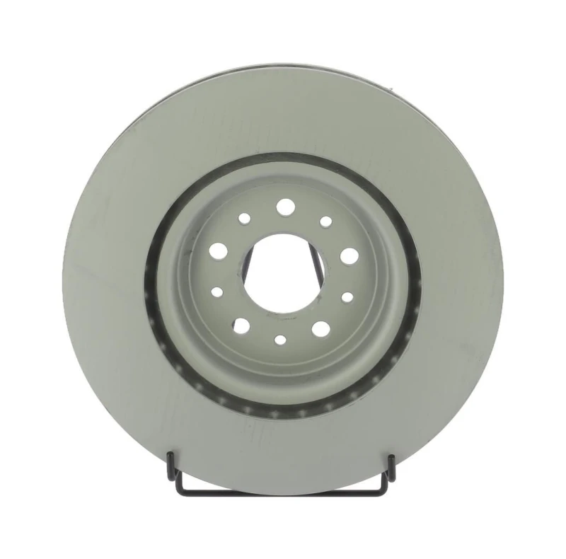 Image of Brake disc FERODO DDF1001C