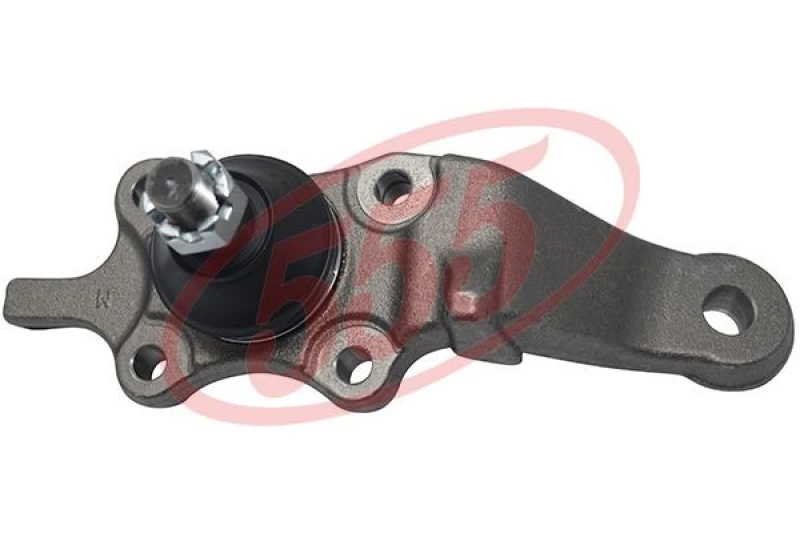 Image of 555 Ball Joint 555 SB-3806L