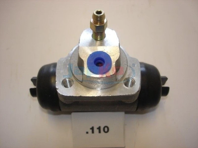 Image of JAPKO Wheel Brake Cylinder JAPKO 67110