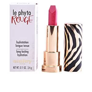 image of LE PHYTO ROUGE #23-rose delhi