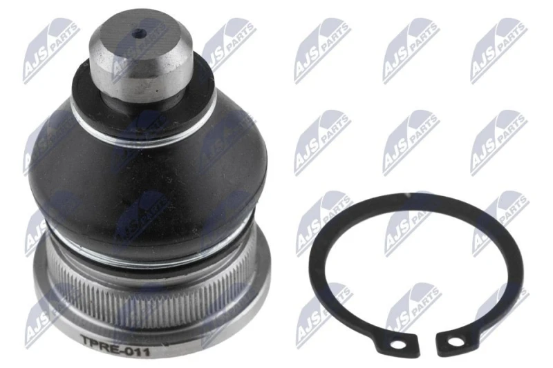 Image of NTY Ball Joint NTY ZSD-RE-011