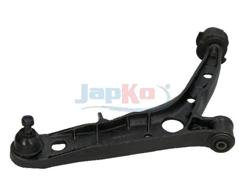 Image of JAPKO Suspension arm JAPKO 72539R
