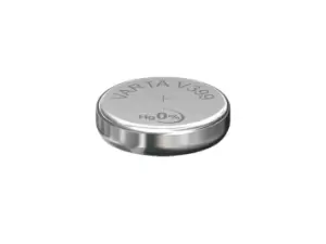 Image of Varta -V399