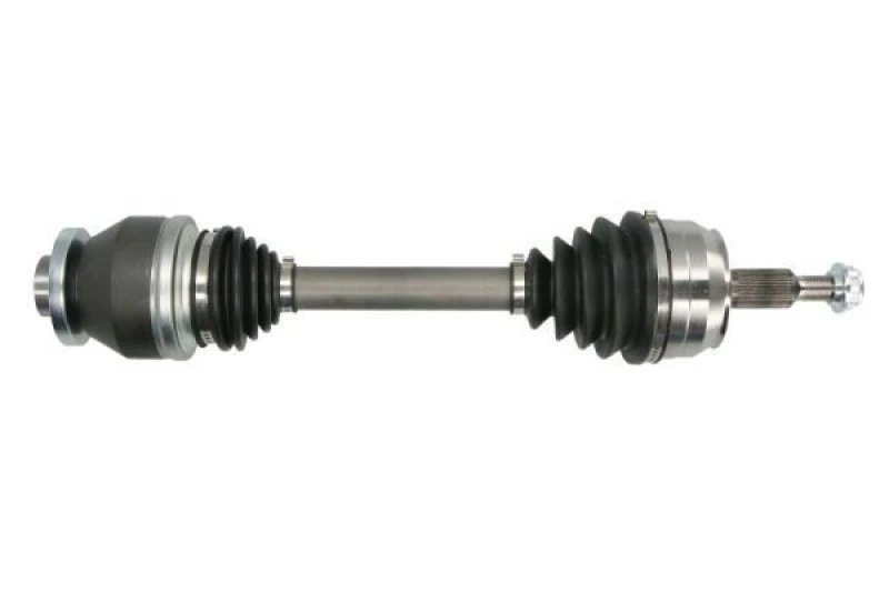 Image of PASCAL Drive shaft PASCAL G2W048PC