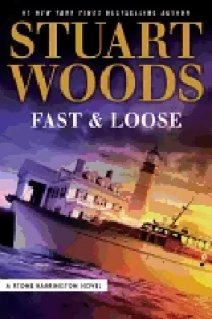 Image of fast and loose