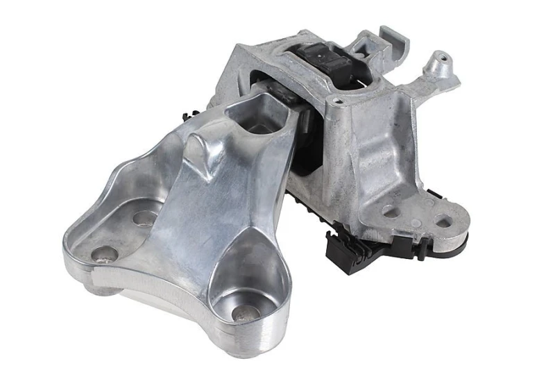 Image of Mounting, manual transmission METZGER 8054379