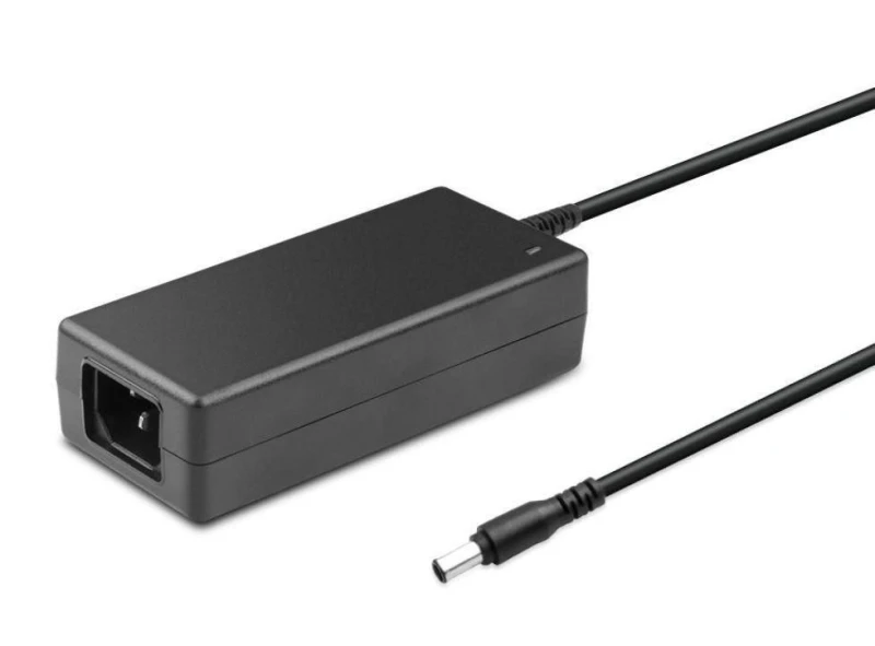 Image of CoreParts Power dper. 42W 14V 3