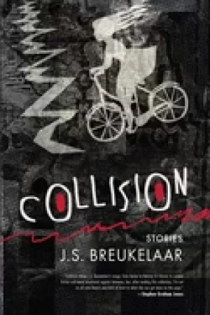 Image of collision stories