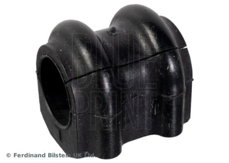 Image of Blue PRINT Anti roll bar bush Blue PRINT ADBP800366