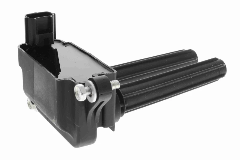 Image of VEMO V33-70-0011 Ignition coil Original VEMO Quality Coil,ignition (689)