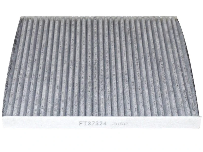 Image of FAST Pollen filter FAST FT37324