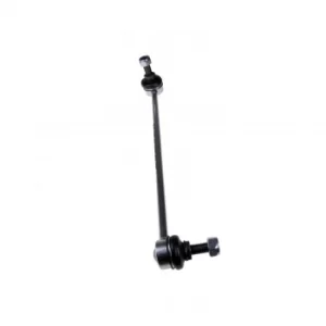 Image of Rod/Strut Stabiliser Link ADV188502 by Blue Print Front Axle Left/Right