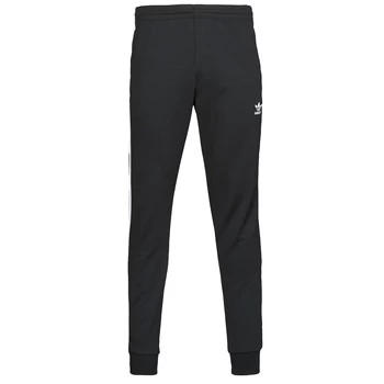 Image of adidas SST TP P Blue mens Sportswear in Black - Sizes XXL,S,M,L,XL,XS,UK S,UK M,UK L,UK XL