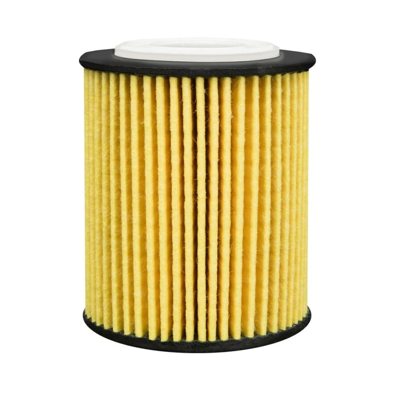 Image of FILTRON Oil filter FILTRON OE 667/6