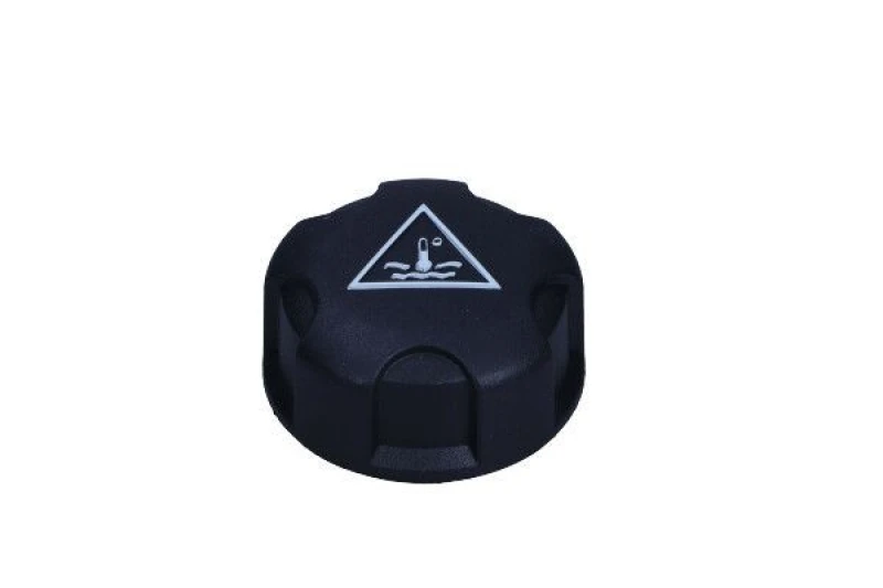 Image of MAXGEAR Expansion tank cap MAXGEAR 28-0679