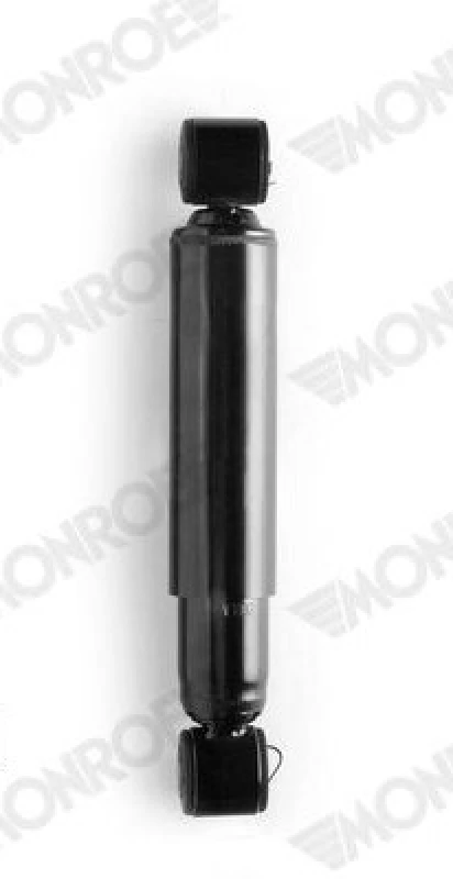 Image of MONROE Shock absorber MONROE V1102