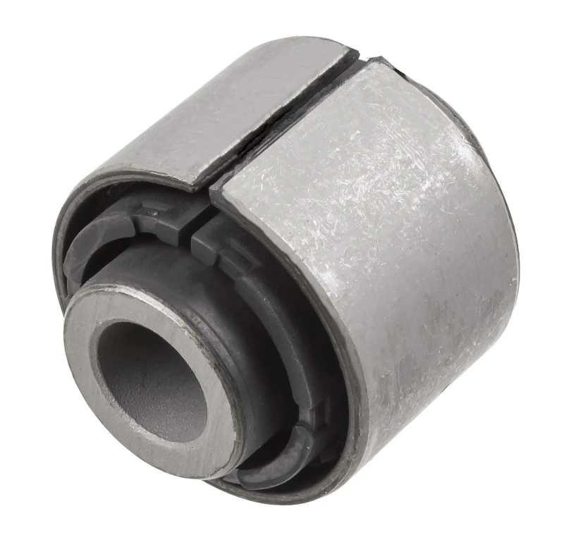 Image of Trailing arm / Suspension arm bush LEMFORDER 44434 01