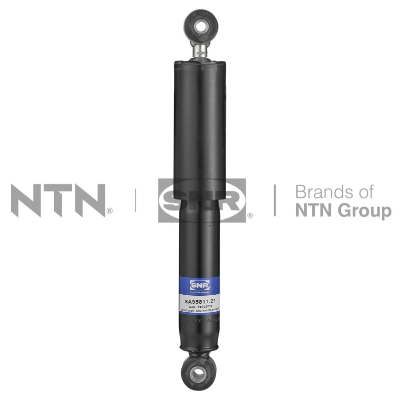 Image of Shock absorber SNR SA95811.21