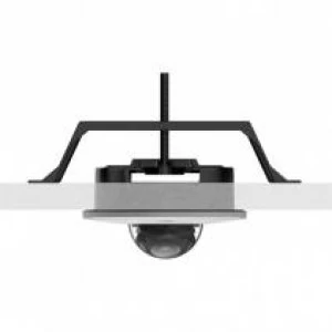 Image of Axis 01242-001 security camera accessory Mount