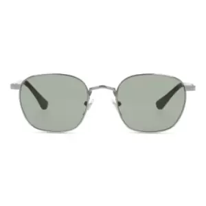 image of Persol PO 2476S Sunglasses