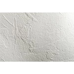 Image of Graham and Brown Super Fresco Plaster Wallpaper