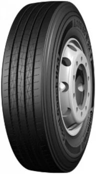 Image of Continental Coach HA3 ( 315/80 R22.5 156/150L 20PR )
