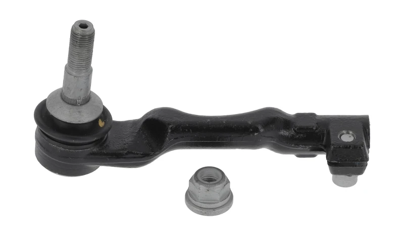 Image of Track rod end MOOG BM-ES-17403