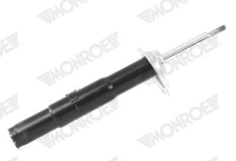 Image of MONROE Shock absorber MONROE 742019SP