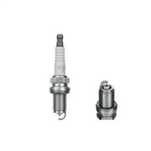 Image of 1x NGK Iridium Spark Plug IFR5E11 (7994)