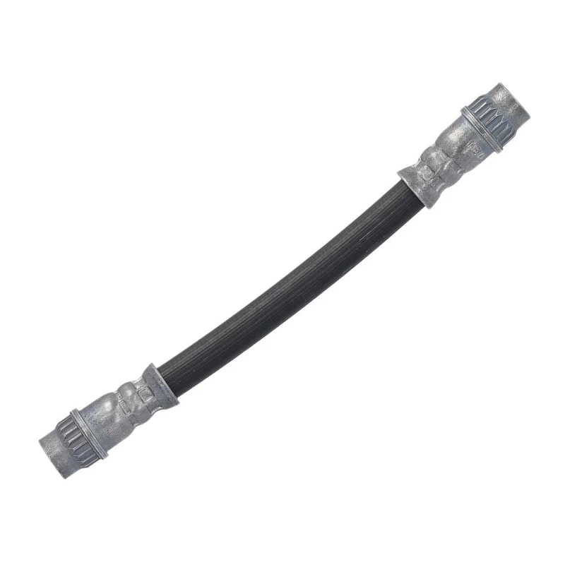 Image of Brake hose MEYLE 16-14 525 0032
