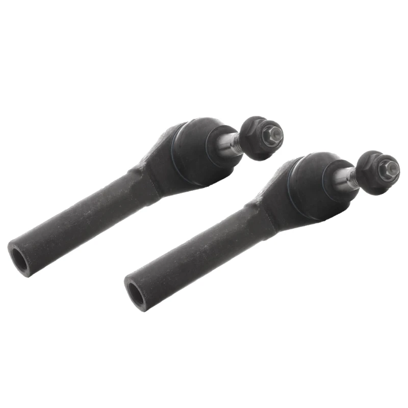 Image of STARK SKTE-0280800 Track rod end outer Tie Rod End (914)