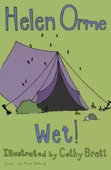 Image of Wet! : Set Two