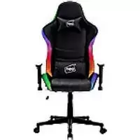 image of Neo Gaming Chair NEO-LED-RGB