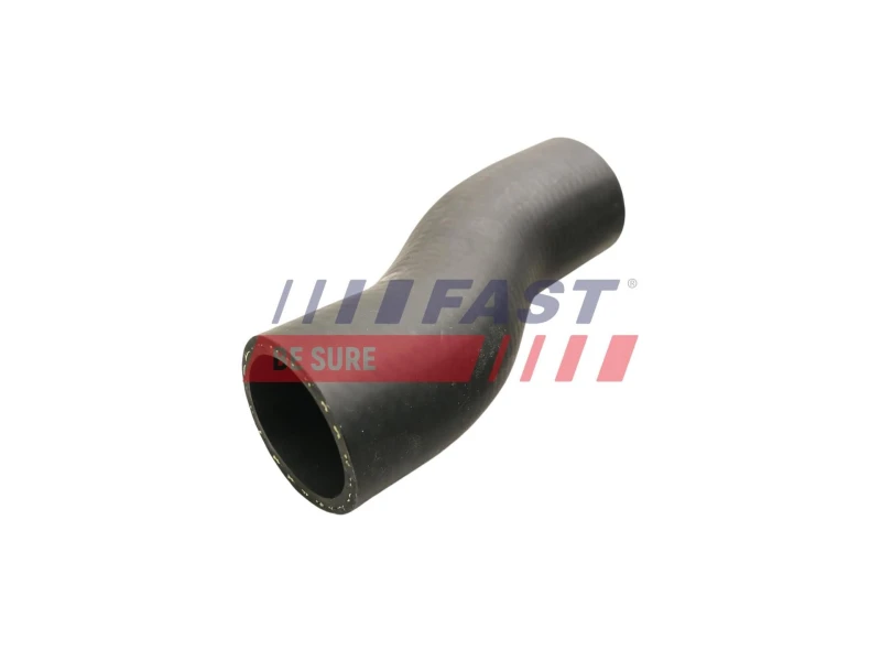 Image of FAST Charger intake hose FAST FT65125