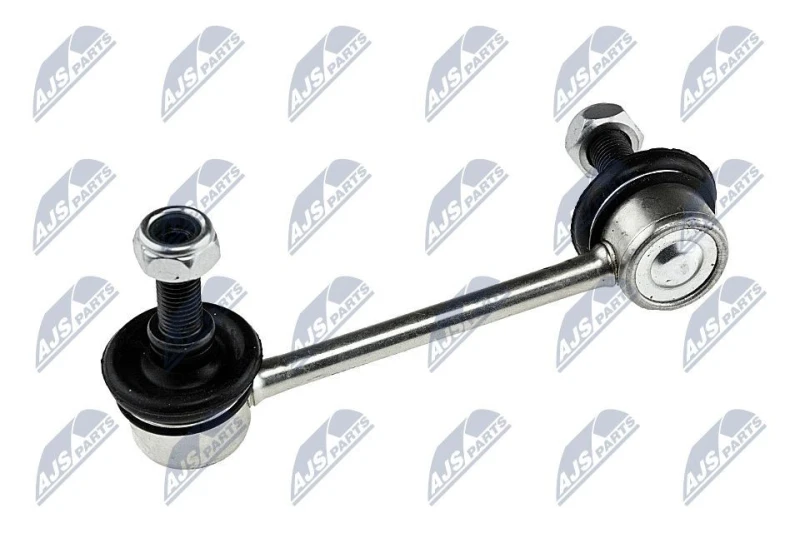 Image of NTY Anti-roll bar link NTY ZLT-HD-011