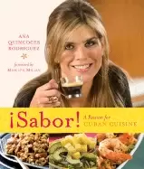 Image of sabor a passion for cuban cuisine