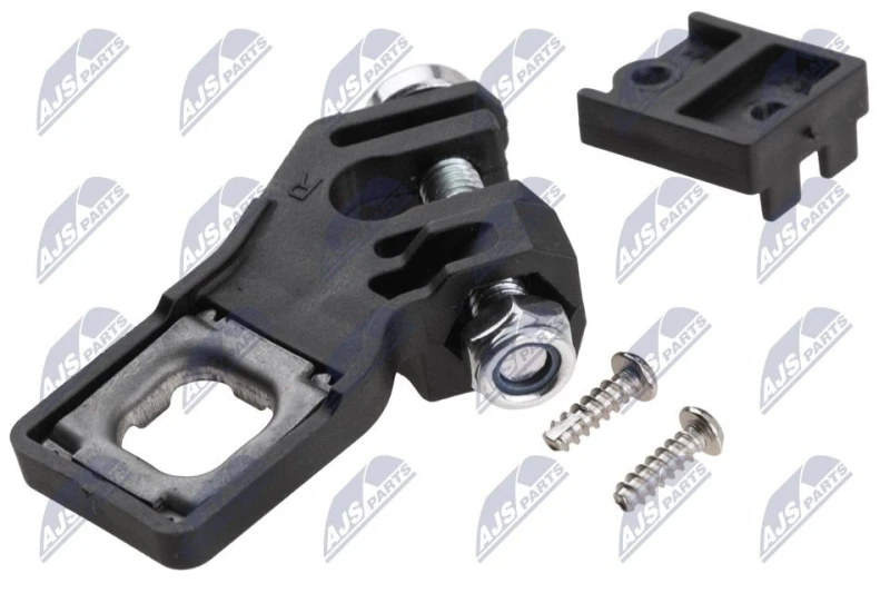 Image of NTY Repair Kit, headlight NTY EZ-AU-003