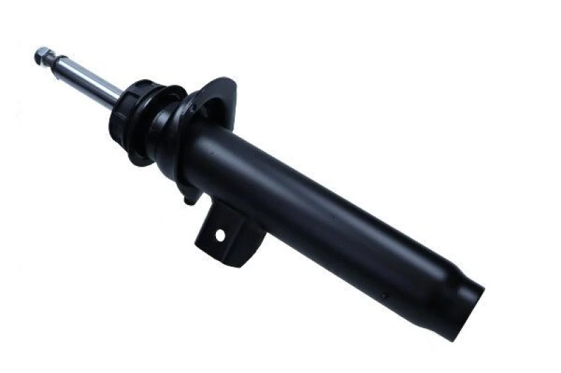 Image of MAXGEAR Shock absorber MAXGEAR 11-0829