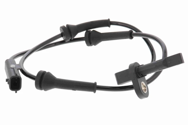 Image of ABS sensor VEMO V46-72-0166