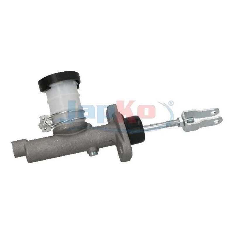 Image of JAPKO Clutch master cylinder JAPKO 95134