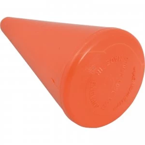 Image of Monument Flaring Lead Pipe Turnpin 1" 1/2"