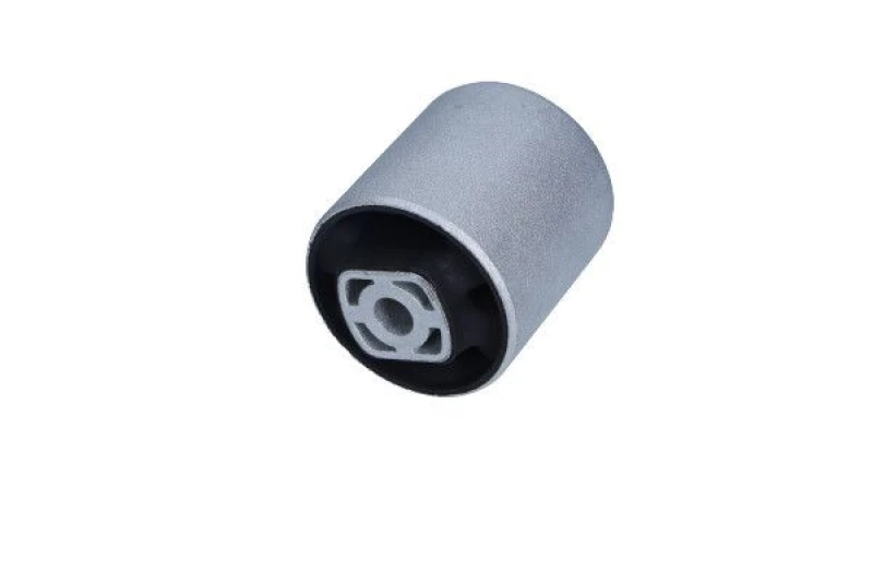 Image of MAXGEAR Trailing arm / Suspension arm bush MAXGEAR 72-2164