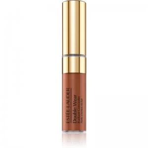 Image of Estee Lauder Double Wear Radiant Illuminating Concealer Shade 5C Deep 10ml