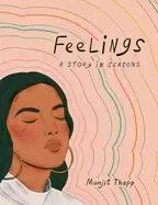 Image of feelings a story in seasons