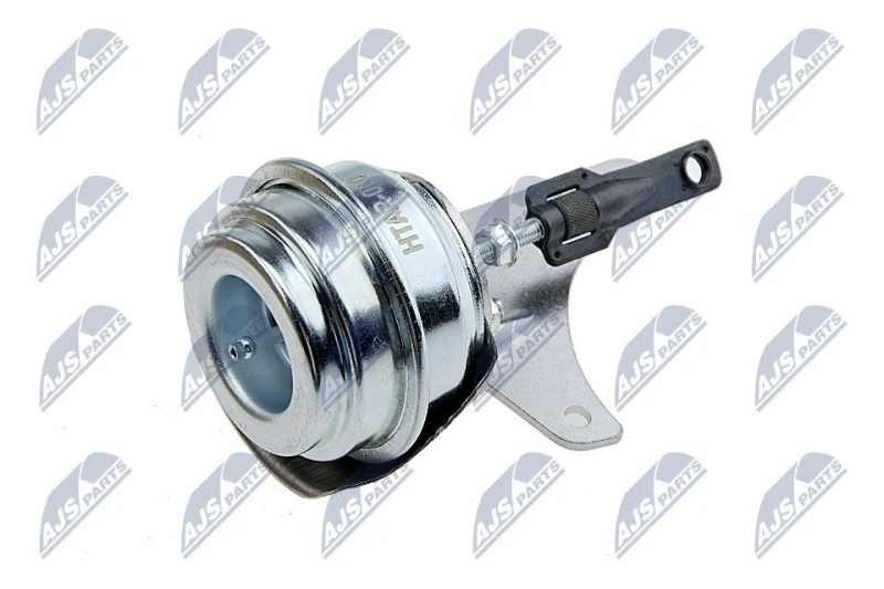 Image of NTY Actuator, turbocharger NTY ECD-AR-000