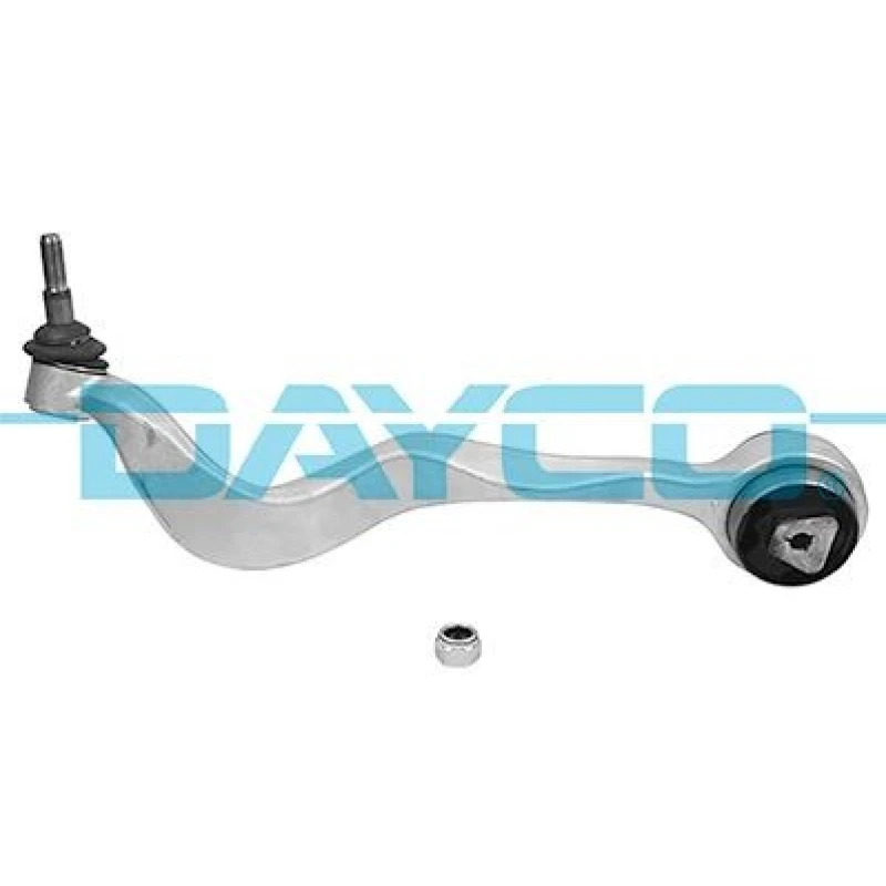 Image of DAYCO Suspension arm DAYCO DSS1619