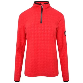 Image of Dare 2b Savvy Fleece - Lollipop