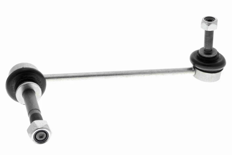 Image of Anti-roll bar link VAICO V45-0112